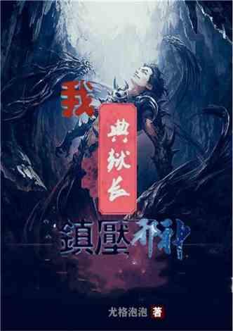 蛋黄溶豆如何做才好吃?红迪网-专注分享、交流和探讨蛋黄溶豆如何做才好吃?话题