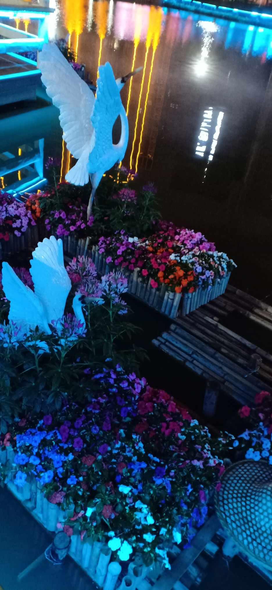 用于存款增加和消费减少是好事吗?的专业问答平台